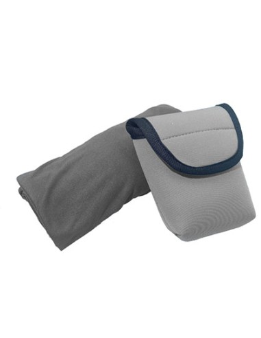 P-TE-20-13-Sports Towel With Bag
